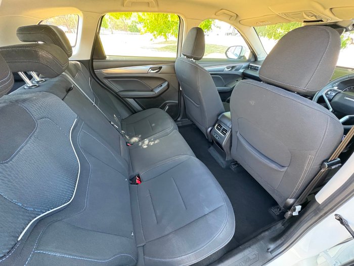 2022 Haval Jolion Premium