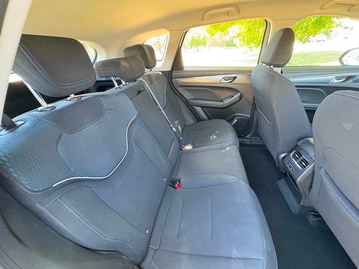 2022 Haval Jolion Premium