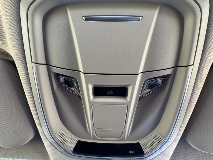 2022 Haval Jolion Premium