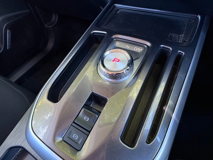 2022 Haval Jolion Premium