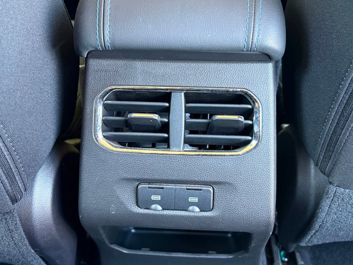 2022 Haval Jolion Premium