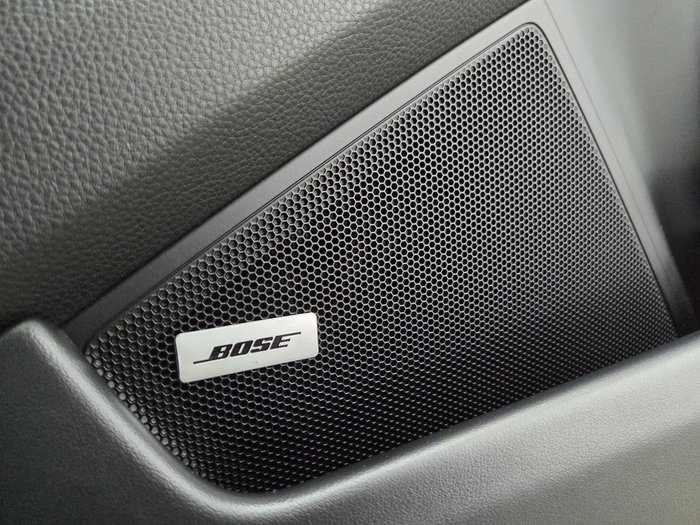 2020 Porsche 911 Carrera