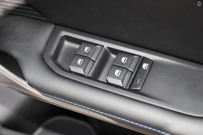 2025 MG MG4 Excite 51 125kW