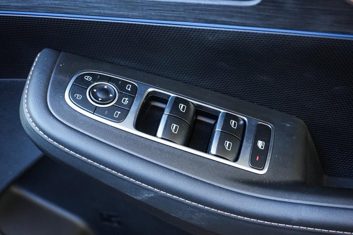 2023 Chery OMODA 5 BX