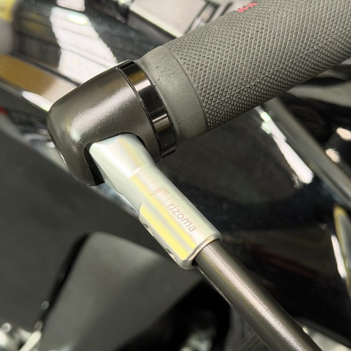 2020 Yamaha YZF-R1 Black