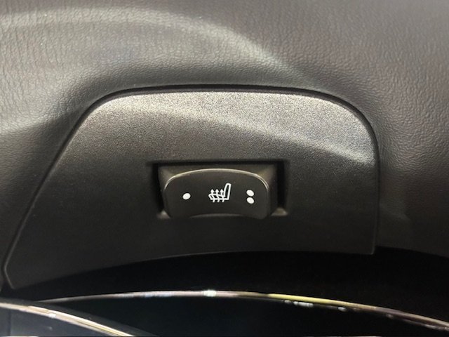 2022 BMW Motorrad R18 TRANSCONTINENTAL DELUXE Black