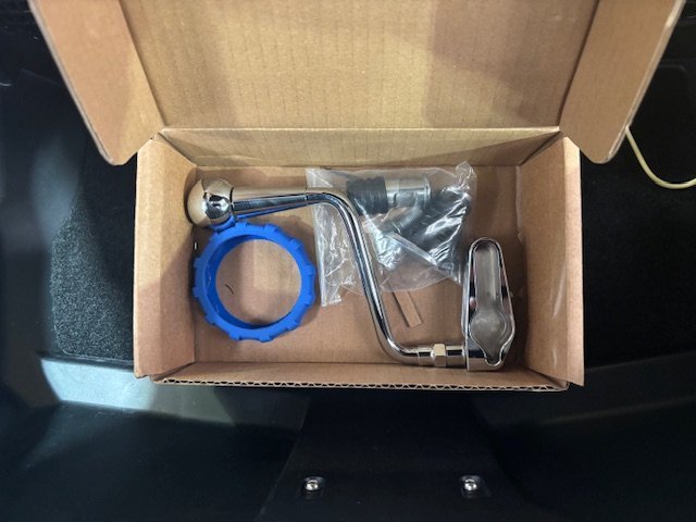 2022 BMW Motorrad R18 TRANSCONTINENTAL DELUXE Black