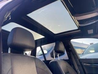 2013 Mercedes-Benz C-Class C250 Avantgarde W204 MY13