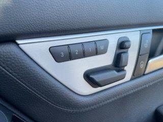 2013 Mercedes-Benz C-Class C250 Avantgarde W204 MY13