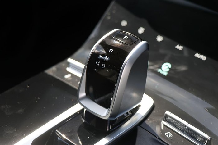 2025 Chery Tiggo 4 Pro Ultimate