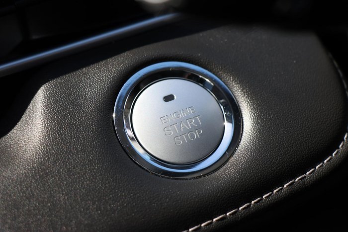 2025 Chery Tiggo 4 Pro Ultimate