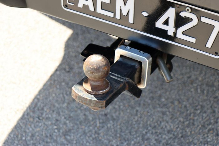 2015 Isuzu D-MAX LS-M MY15 4X4 Dual Range Ash Beige