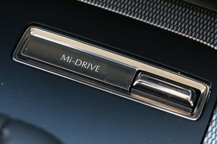 2025 Mazda CX-60 G25 Evolve