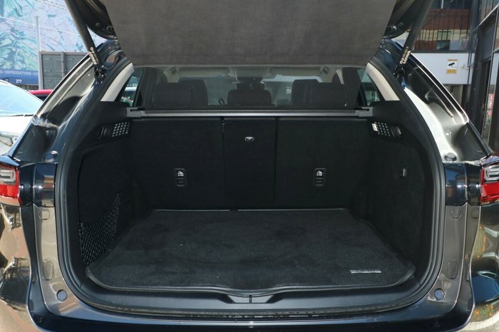 2025 Mazda CX-60 G25 Evolve