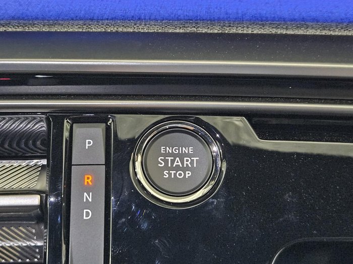 2024 Peugeot E-3008 GT Premium P64 MY24 Titanium Grey