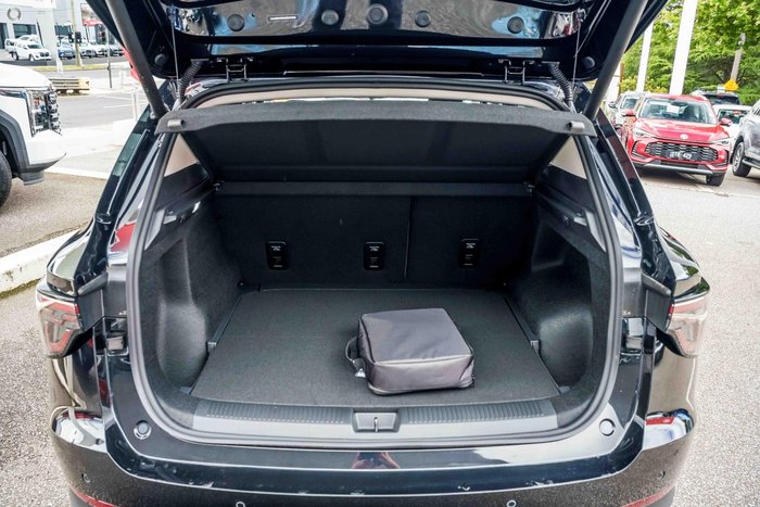 2025 MG MGS5 EV Essence 62