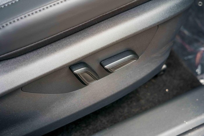 2025 MG MGS5 EV Essence 62