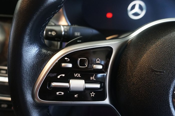 2021 Mercedes-Benz C-Class C300