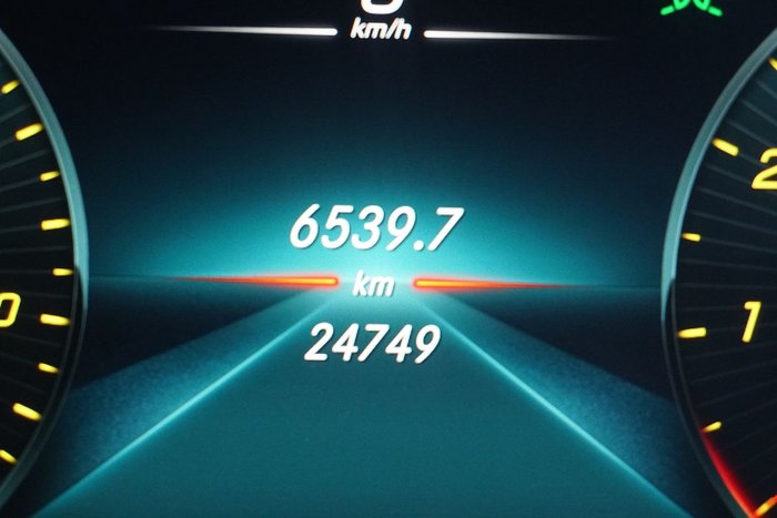 2021 Mercedes-Benz C-Class C300