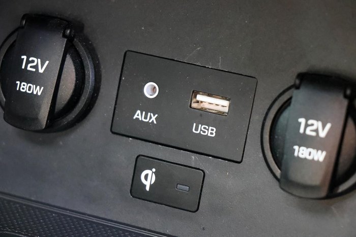 2019 Hyundai i30 N Performance