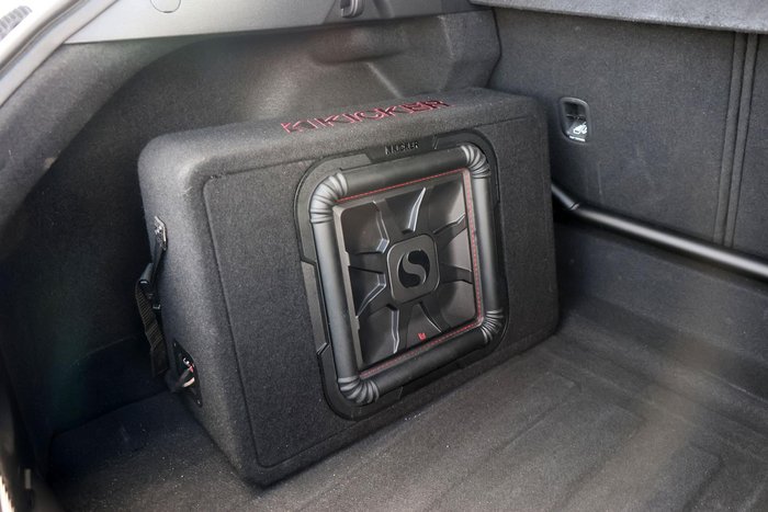 2019 Hyundai i30 N Performance