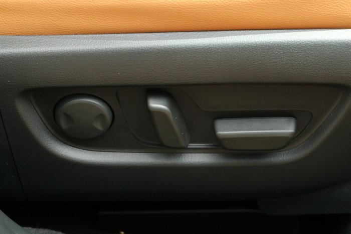 2024 Mazda CX-90 G50e Azami