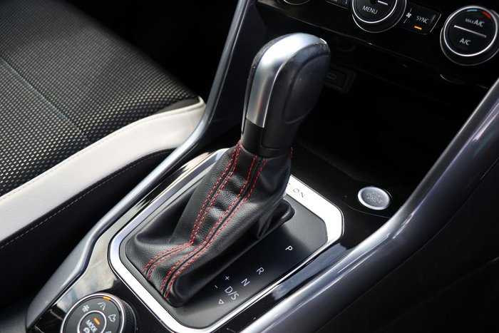 2021 Volkswagen T-Roc 140TSI Sport