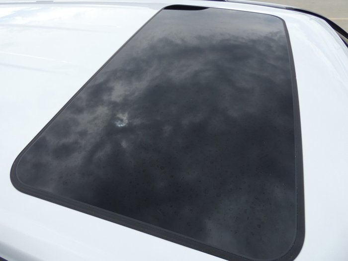 2022 Toyota Landcruiser LC300 VX (4x4)