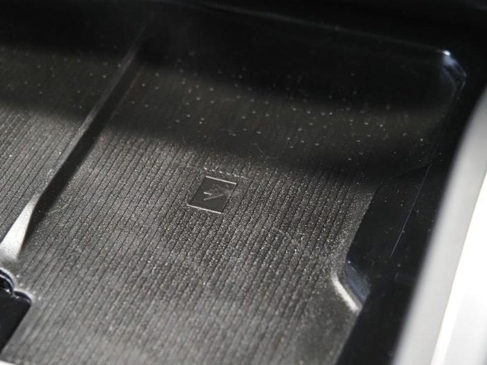 2025 LDV D90 Executive