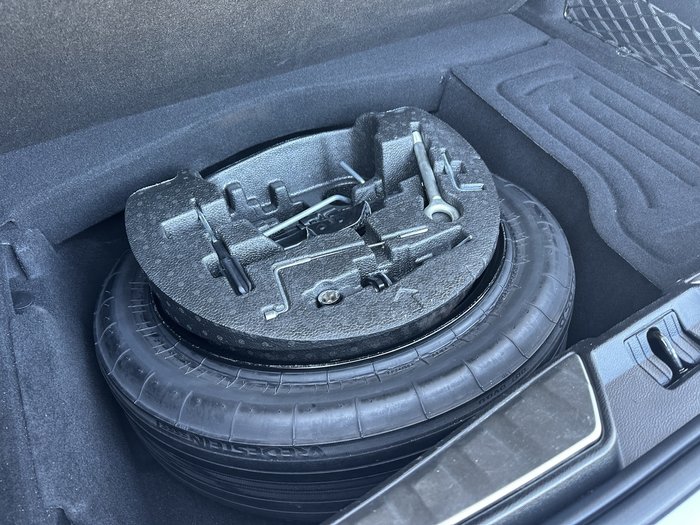 2015 Maserati Quattroporte GTS