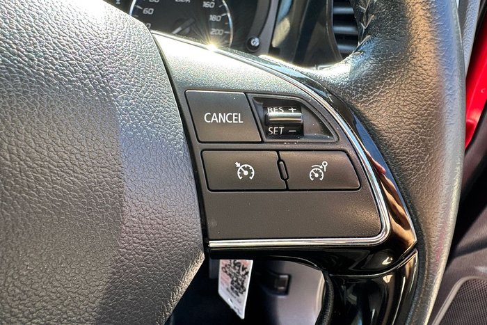 2020 Mitsubishi Outlander ES