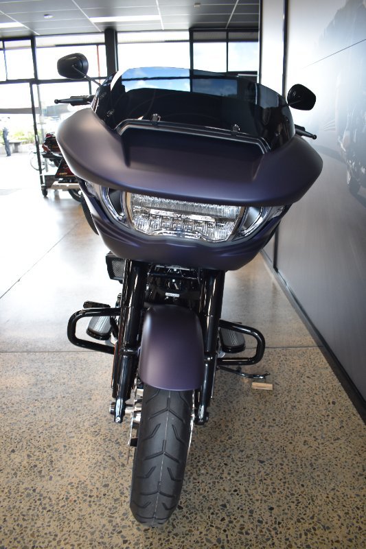 2025 HARLEY-DAVIDSON FLTRX ROAD GLIDE (117)