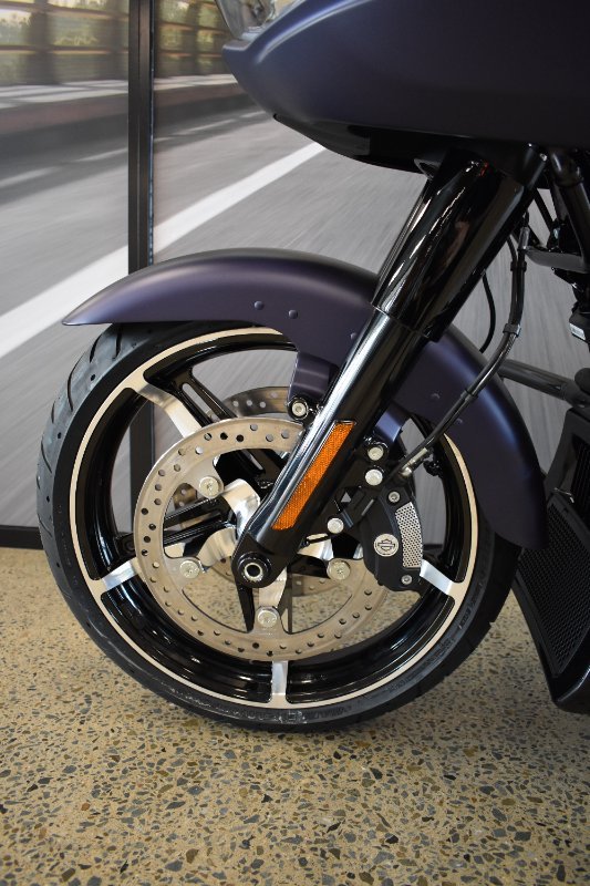 2025 HARLEY-DAVIDSON FLTRX ROAD GLIDE (117)