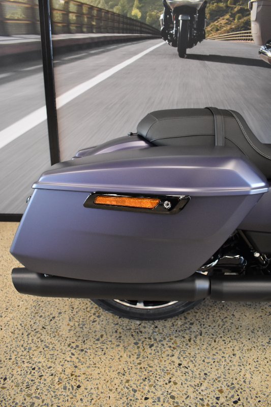 2025 HARLEY-DAVIDSON FLTRX ROAD GLIDE (117)