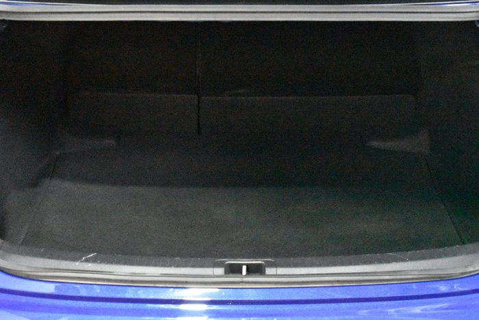 2020 Toyota Corolla Ascent Sport Hybrid