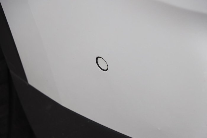 2022 BMW X3 sDrive20i