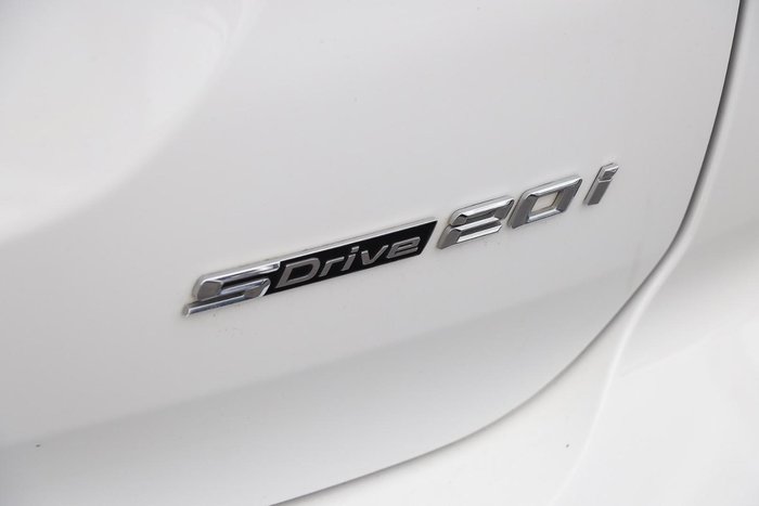 2022 BMW X3 sDrive20i