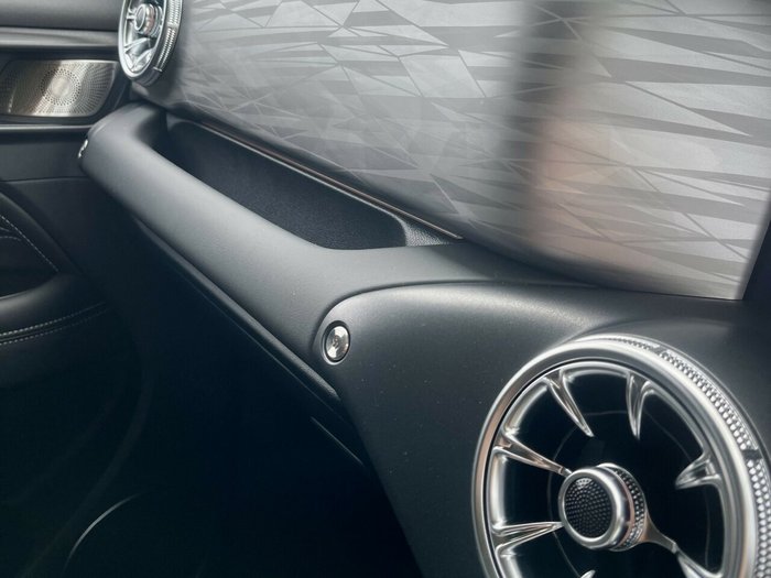 2025 GWM Tank 300 Ultra Diesel