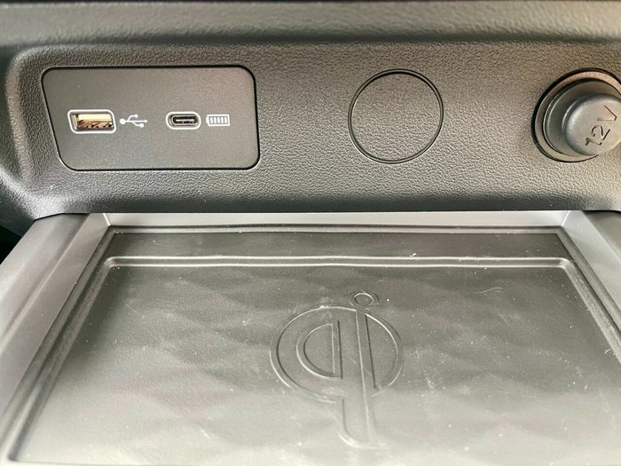 2025 GWM Tank 300 Ultra Diesel