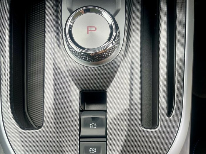 2025 GWM Haval Jolion Premium