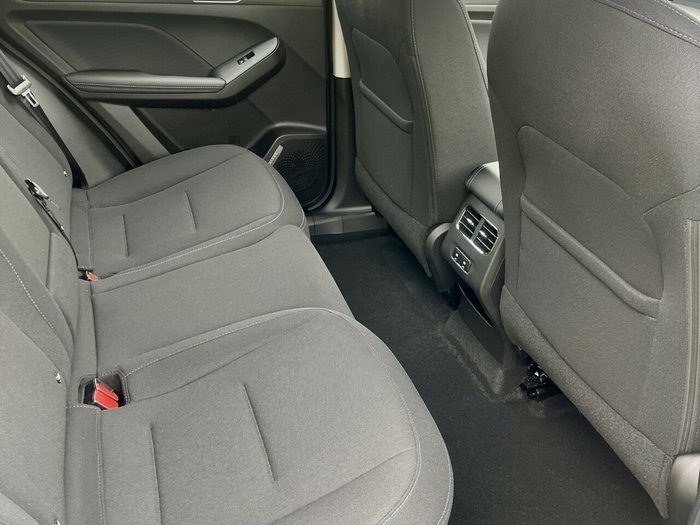 2025 GWM Haval Jolion Premium