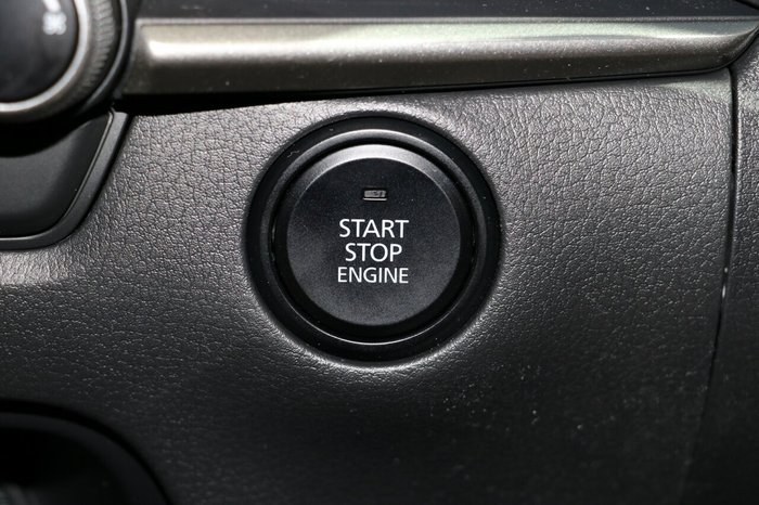 2024 Mazda CX-30 G20 Pure