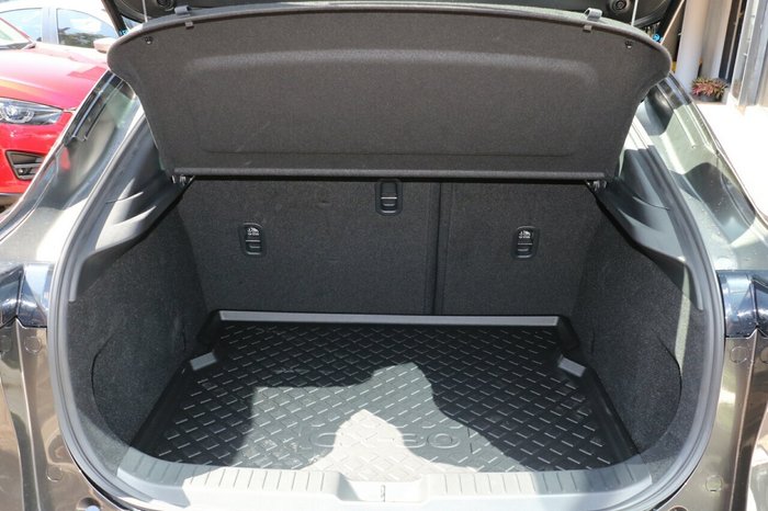 2024 Mazda CX-30 G20 Pure