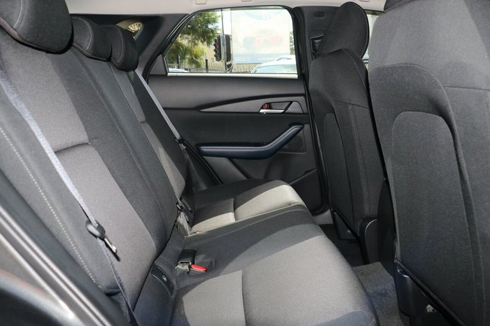 2024 Mazda CX-30 G20 Pure