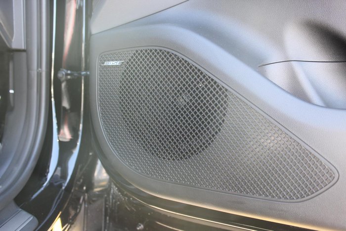 2025 Hyundai Tucson Hybrid Premium N Line