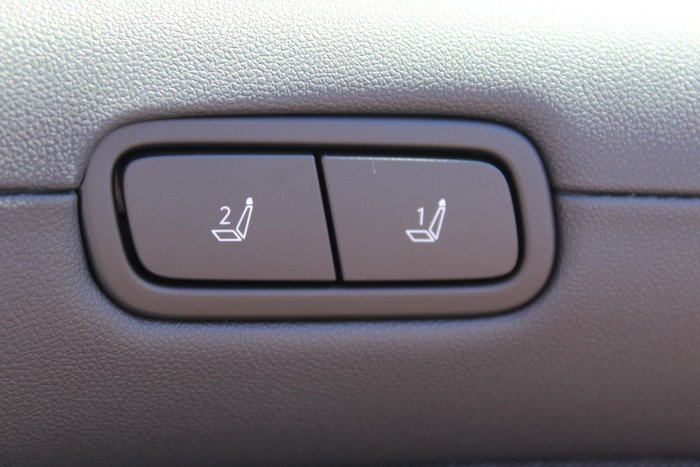 2025 Hyundai Tucson Hybrid Premium N Line