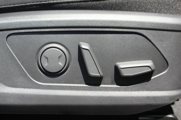 2025 Hyundai Tucson Hybrid Premium N Line