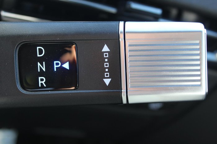 2025 Hyundai Tucson Hybrid Premium N Line