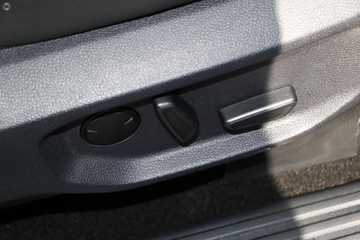 2024 Volkswagen Amarok TDI600 Style