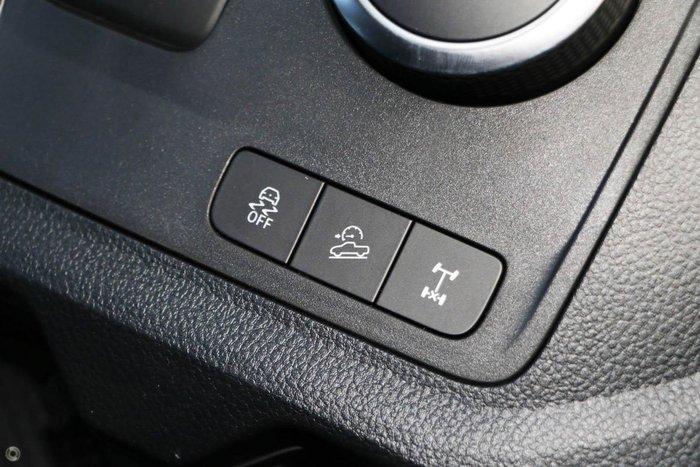 2024 Volkswagen Amarok TDI500 Life